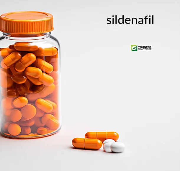 Sildenafil 50 mg prezzo